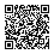 군정소식 페이지 바로가기 주소(https://www.jangseong.go.kr/q/ezMxMDR8Mzg5Mzd8c2hvd3xwYWdlPTI2fQ==&e=M&s=3), QRCODE