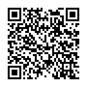 군정소식 페이지 바로가기 주소(https://www.jangseong.go.kr/q/ezMxMDR8Mzg5Mzd8c2hvd3xwYWdlPTI5fQ==&e=M&s=3), QRCODE