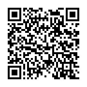 군정소식 페이지 바로가기 주소(https://www.jangseong.go.kr/q/ezMxMDR8Mzg5Mzd8c2hvd3xwYWdlPTM2fQ==&e=M&s=3), QRCODE