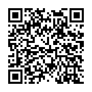 군정소식 페이지 바로가기 주소(https://www.jangseong.go.kr/q/ezMxMDR8Mzg5Mzd8c2hvd3xwYWdlPTM3fQ==&e=M&s=3), QRCODE