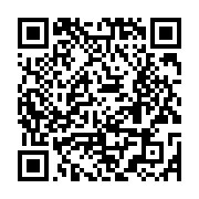 군정소식 페이지 바로가기 주소(https://www.jangseong.go.kr/q/ezMxMDR8Mzg5Mzd8c2hvd3xwYWdlPTMwfQ==&e=M&s=3), QRCODE