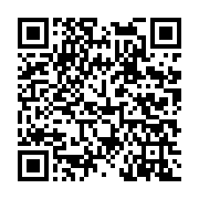 군정소식 페이지 바로가기 주소(https://www.jangseong.go.kr/q/ezMxMDR8Mzg5Mzd8c2hvd3xwYWdlPTMzfQ==&e=M&s=3), QRCODE