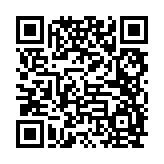 군정소식 페이지 바로가기 주소(https://www.jangseong.go.kr/q/ezMxMDR8Mzg5Mzh8c2hvd3x9&e=M&s=3), QRCODE
