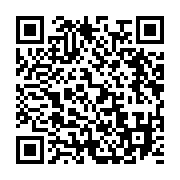 군정소식 페이지 바로가기 주소(https://www.jangseong.go.kr/q/ezMxMDR8Mzg5Mzh8c2hvd3xwYWdlPTI1fQ==&e=M&s=3), QRCODE
