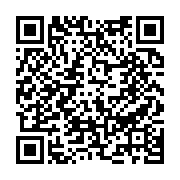 군정소식 페이지 바로가기 주소(https://www.jangseong.go.kr/q/ezMxMDR8Mzg5Mzh8c2hvd3xwYWdlPTI2fQ==&e=M&s=3), QRCODE