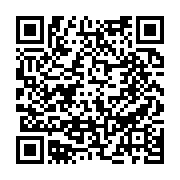 군정소식 페이지 바로가기 주소(https://www.jangseong.go.kr/q/ezMxMDR8Mzg5Mzh8c2hvd3xwYWdlPTI5fQ==&e=M&s=3), QRCODE
