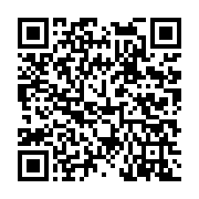 군정소식 페이지 바로가기 주소(https://www.jangseong.go.kr/q/ezMxMDR8Mzg5Mzh8c2hvd3xwYWdlPTM2fQ==&e=M&s=3), QRCODE