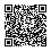 군정소식 페이지 바로가기 주소(https://www.jangseong.go.kr/q/ezMxMDR8Mzg5Mzh8c2hvd3xwYWdlPTM3fQ==&e=M&s=3), QRCODE