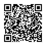 군정소식 페이지 바로가기 주소(https://www.jangseong.go.kr/q/ezMxMDR8Mzg5Mzh8c2hvd3xwYWdlPTMwfQ==&e=M&s=3), QRCODE