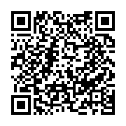 군정소식 페이지 바로가기 주소(https://www.jangseong.go.kr/q/ezMxMDR8Mzg5Mzh8c2hvd3xwYWdlPTMyfQ==&e=M&s=3), QRCODE