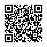 군정소식 페이지 바로가기 주소(https://www.jangseong.go.kr/q/ezMxMDR8Mzg5NDZ8c2hvd3x9&e=M&s=3), QRCODE