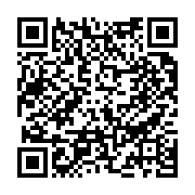 군정소식 페이지 바로가기 주소(https://www.jangseong.go.kr/q/ezMxMDR8Mzg5NDZ8c2hvd3xwYWdlPTI1fQ==&e=M&s=3), QRCODE