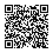 군정소식 페이지 바로가기 주소(https://www.jangseong.go.kr/q/ezMxMDR8Mzg5NDZ8c2hvd3xwYWdlPTI2fQ==&e=M&s=3), QRCODE