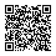 군정소식 페이지 바로가기 주소(https://www.jangseong.go.kr/q/ezMxMDR8Mzg5NDZ8c2hvd3xwYWdlPTI5fQ==&e=M&s=3), QRCODE