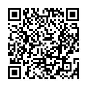 군정소식 페이지 바로가기 주소(https://www.jangseong.go.kr/q/ezMxMDR8Mzg5NDZ8c2hvd3xwYWdlPTM3fQ==&e=M&s=3), QRCODE