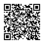 군정소식 페이지 바로가기 주소(https://www.jangseong.go.kr/q/ezMxMDR8Mzg5NDZ8c2hvd3xwYWdlPTMwfQ==&e=M&s=3), QRCODE