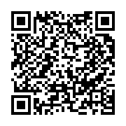 군정소식 페이지 바로가기 주소(https://www.jangseong.go.kr/q/ezMxMDR8Mzg5NDZ8c2hvd3xwYWdlPTMyfQ==&e=M&s=3), QRCODE