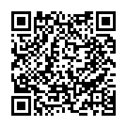 군정소식 페이지 바로가기 주소(https://www.jangseong.go.kr/q/ezMxMDR8Mzg5NjN8c2hvd3xwYWdlPTI1fQ==&e=M&s=3), QRCODE