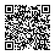 군정소식 페이지 바로가기 주소(https://www.jangseong.go.kr/q/ezMxMDR8Mzg5NjN8c2hvd3xwYWdlPTI2fQ==&e=M&s=3), QRCODE