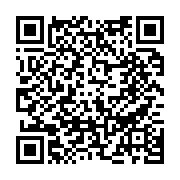 군정소식 페이지 바로가기 주소(https://www.jangseong.go.kr/q/ezMxMDR8Mzg5NjN8c2hvd3xwYWdlPTI5fQ==&e=M&s=3), QRCODE