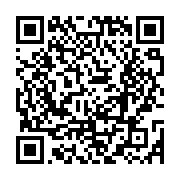 군정소식 페이지 바로가기 주소(https://www.jangseong.go.kr/q/ezMxMDR8Mzg5NjN8c2hvd3xwYWdlPTM2fQ==&e=M&s=3), QRCODE