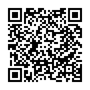 군정소식 페이지 바로가기 주소(https://www.jangseong.go.kr/q/ezMxMDR8Mzg5NjN8c2hvd3xwYWdlPTM3fQ==&e=M&s=3), QRCODE