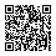 군정소식 페이지 바로가기 주소(https://www.jangseong.go.kr/q/ezMxMDR8Mzg5NjN8c2hvd3xwYWdlPTMwfQ==&e=M&s=3), QRCODE