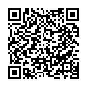 군정소식 페이지 바로가기 주소(https://www.jangseong.go.kr/q/ezMxMDR8Mzg5NjN8c2hvd3xwYWdlPTMyfQ==&e=M&s=3), QRCODE