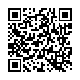 군정소식 페이지 바로가기 주소(https://www.jangseong.go.kr/q/ezMxMDR8Mzg5NjR8c2hvd3x9&e=M&s=3), QRCODE