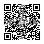 군정소식 페이지 바로가기 주소(https://www.jangseong.go.kr/q/ezMxMDR8Mzg5NjR8c2hvd3xwYWdlPTI1fQ==&e=M&s=3), QRCODE