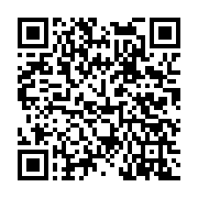 군정소식 페이지 바로가기 주소(https://www.jangseong.go.kr/q/ezMxMDR8Mzg5NjR8c2hvd3xwYWdlPTI2fQ==&e=M&s=3), QRCODE
