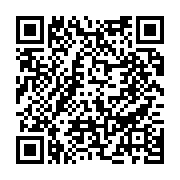 군정소식 페이지 바로가기 주소(https://www.jangseong.go.kr/q/ezMxMDR8Mzg5NjR8c2hvd3xwYWdlPTI5fQ==&e=M&s=3), QRCODE