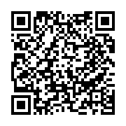 군정소식 페이지 바로가기 주소(https://www.jangseong.go.kr/q/ezMxMDR8Mzg5NjR8c2hvd3xwYWdlPTM1fQ==&e=M&s=3), QRCODE