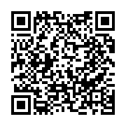 군정소식 페이지 바로가기 주소(https://www.jangseong.go.kr/q/ezMxMDR8Mzg5NjR8c2hvd3xwYWdlPTMwfQ==&e=M&s=3), QRCODE