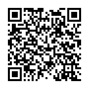 군정소식 페이지 바로가기 주소(https://www.jangseong.go.kr/q/ezMxMDR8Mzg5NjR8c2hvd3xwYWdlPTMyfQ==&e=M&s=3), QRCODE