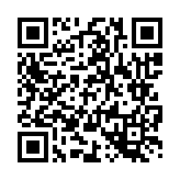군정소식 페이지 바로가기 주소(https://www.jangseong.go.kr/q/ezMxMDR8Mzg5NjV8c2hvd3x9&e=M&s=3), QRCODE