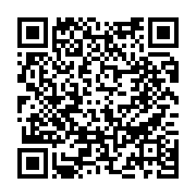 군정소식 페이지 바로가기 주소(https://www.jangseong.go.kr/q/ezMxMDR8Mzg5NjV8c2hvd3xwYWdlPTI1fQ==&e=M&s=3), QRCODE