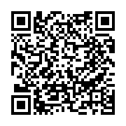 군정소식 페이지 바로가기 주소(https://www.jangseong.go.kr/q/ezMxMDR8Mzg5NjV8c2hvd3xwYWdlPTI2fQ==&e=M&s=3), QRCODE
