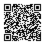 군정소식 페이지 바로가기 주소(https://www.jangseong.go.kr/q/ezMxMDR8Mzg5NjV8c2hvd3xwYWdlPTI5fQ==&e=M&s=3), QRCODE