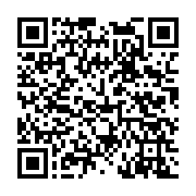 군정소식 페이지 바로가기 주소(https://www.jangseong.go.kr/q/ezMxMDR8Mzg5NjV8c2hvd3xwYWdlPTM1fQ==&e=M&s=3), QRCODE