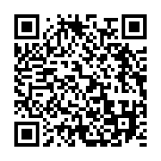 군정소식 페이지 바로가기 주소(https://www.jangseong.go.kr/q/ezMxMDR8Mzg5NjV8c2hvd3xwYWdlPTM2fQ==&e=M&s=3), QRCODE