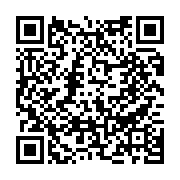 군정소식 페이지 바로가기 주소(https://www.jangseong.go.kr/q/ezMxMDR8Mzg5NjV8c2hvd3xwYWdlPTM3fQ==&e=M&s=3), QRCODE