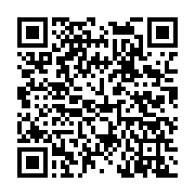 군정소식 페이지 바로가기 주소(https://www.jangseong.go.kr/q/ezMxMDR8Mzg5NjV8c2hvd3xwYWdlPTMwfQ==&e=M&s=3), QRCODE