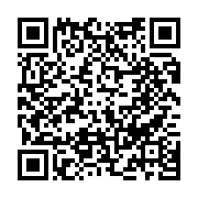 군정소식 페이지 바로가기 주소(https://www.jangseong.go.kr/q/ezMxMDR8Mzg5NjV8c2hvd3xwYWdlPTMyfQ==&e=M&s=3), QRCODE