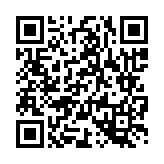 군정소식 페이지 바로가기 주소(https://www.jangseong.go.kr/q/ezMxMDR8Mzg5Njd8c2hvd3x9&e=M&s=3), QRCODE