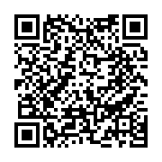 군정소식 페이지 바로가기 주소(https://www.jangseong.go.kr/q/ezMxMDR8Mzg5Njd8c2hvd3xwYWdlPTI1fQ==&e=M&s=3), QRCODE