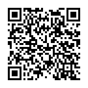 군정소식 페이지 바로가기 주소(https://www.jangseong.go.kr/q/ezMxMDR8Mzg5Njd8c2hvd3xwYWdlPTI2fQ==&e=M&s=3), QRCODE