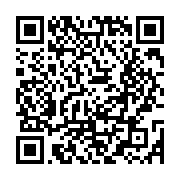 군정소식 페이지 바로가기 주소(https://www.jangseong.go.kr/q/ezMxMDR8Mzg5Njd8c2hvd3xwYWdlPTI5fQ==&e=M&s=3), QRCODE