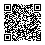 군정소식 페이지 바로가기 주소(https://www.jangseong.go.kr/q/ezMxMDR8Mzg5Njd8c2hvd3xwYWdlPTM2fQ==&e=M&s=3), QRCODE