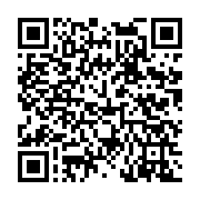 군정소식 페이지 바로가기 주소(https://www.jangseong.go.kr/q/ezMxMDR8Mzg5Njd8c2hvd3xwYWdlPTM3fQ==&e=M&s=3), QRCODE